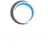 ayratio.com
